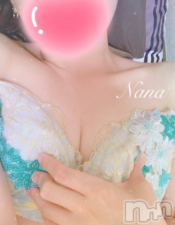 長野人妻デリヘルI LOVE奥様(アイラブオクサマ) なな(30)の12月17日写メブログ「受付終了🫡」