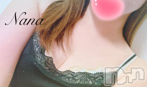 長野人妻デリヘルI LOVE奥様(アイラブオクサマ) なな(30)の12月18日写メブログ「12/15のお礼💌」