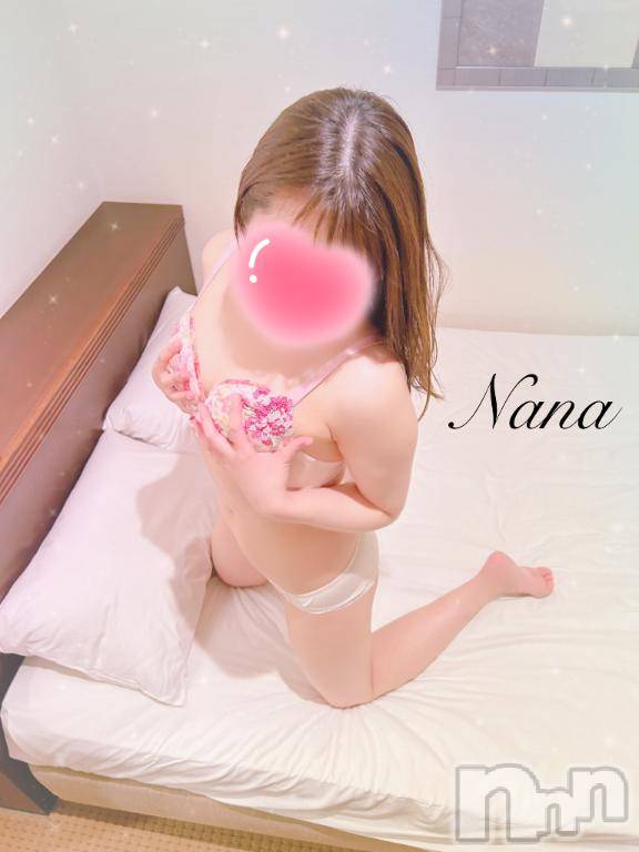 長野人妻デリヘルI LOVE奥様(アイラブオクサマ) なな(30)の12月19日写メブログ「昨日のお礼💌」