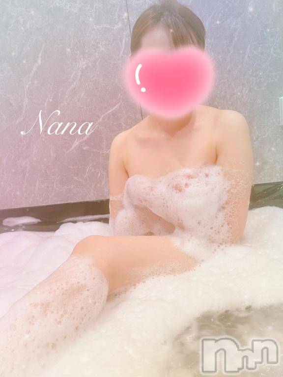長野人妻デリヘルI LOVE奥様(アイラブオクサマ) なな(30)の12月21日写メブログ「受付終了🫡」