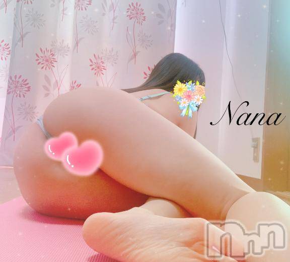長野人妻デリヘルI LOVE奥様(アイラブオクサマ) なな(30)の12月22日写メブログ「昨日のお礼💌」