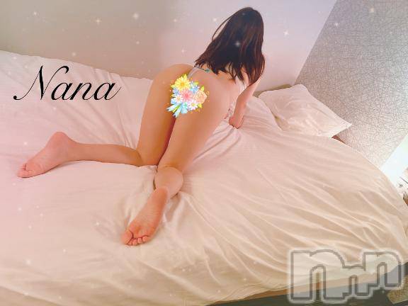 長野人妻デリヘルI LOVE奥様(アイラブオクサマ) なな(30)の1月13日写メブログ「🌷奥様の日🌷」