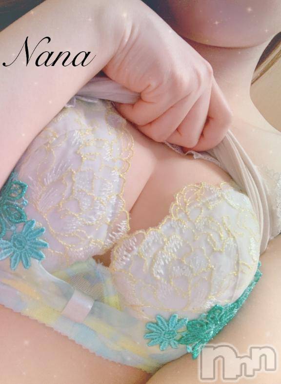 長野人妻デリヘルI LOVE奥様(アイラブオクサマ) なな(30)の1月18日写メブログ「出勤❤️」