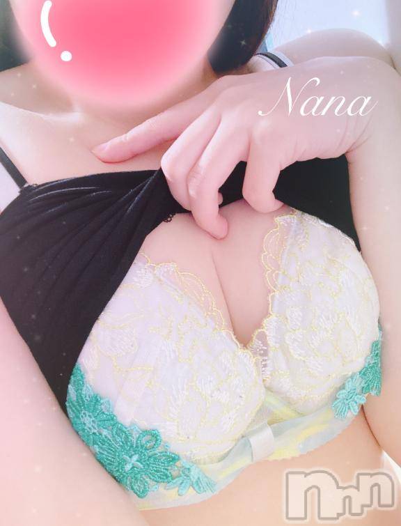 長野人妻デリヘルI LOVE奥様(アイラブオクサマ) なな(30)の1月19日写メブログ「最終日❤️」