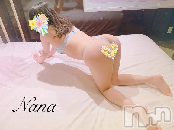 長野人妻デリヘルI LOVE奥様(アイラブオクサマ) なな(30)の2月8日写メブログ「受付終了🫡」