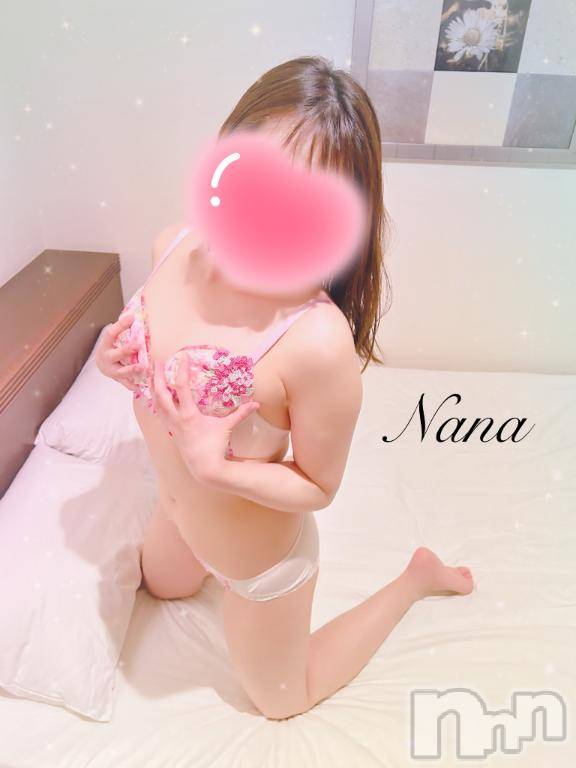 長野人妻デリヘルI LOVE奥様(アイラブオクサマ) なな(30)の3月14日写メブログ「ラスト3日❤️」
