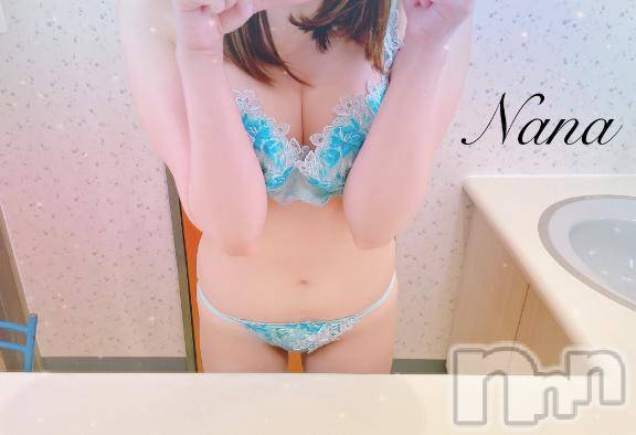 長野人妻デリヘルI LOVE奥様(アイラブオクサマ) なな(30)の4月8日写メブログ「15:00から出勤❤️」