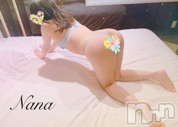 長野人妻デリヘルI LOVE奥様(アイラブオクサマ) なな(30)の5月31日写メブログ「受付終了🫡」