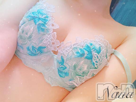 長野人妻デリヘルI LOVE奥様(アイラブオクサマ) なな(30)の6月3日写メブログ「受付終了🫡」