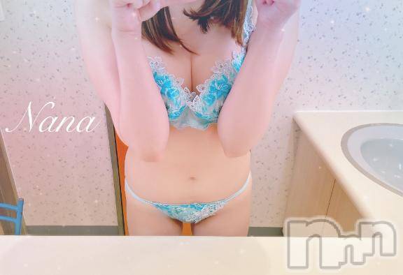 長野人妻デリヘルI LOVE奥様(アイラブオクサマ) なな(30)の6月9日写メブログ「ラスト5日❤️」