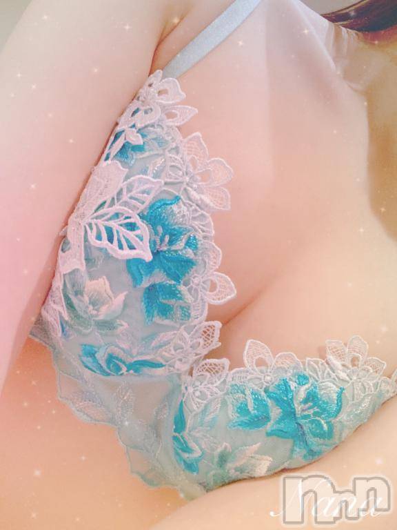 長野人妻デリヘルI LOVE奥様(アイラブオクサマ) なな(30)の7月5日写メブログ「受付終了🫡」