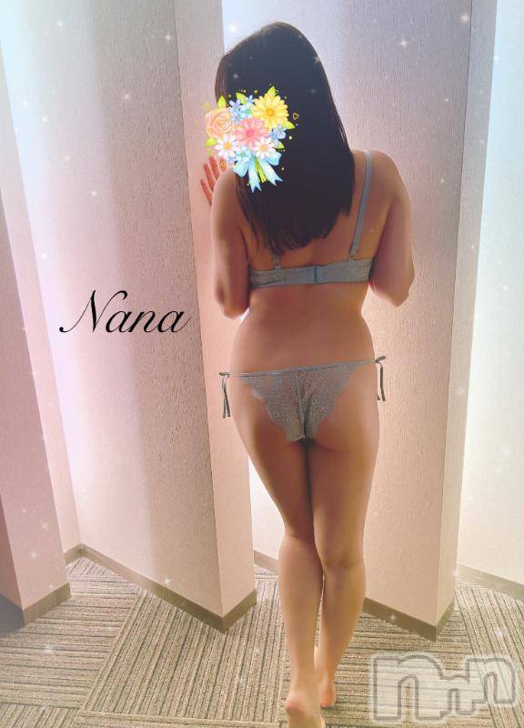 長野人妻デリヘルI LOVE奥様(アイラブオクサマ) なな(30)の7月7日写メブログ「受付終了🫡」