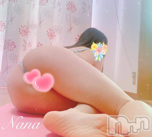 長野人妻デリヘルI LOVE奥様(アイラブオクサマ) なな(30)の8月2日写メブログ「出勤❤️」