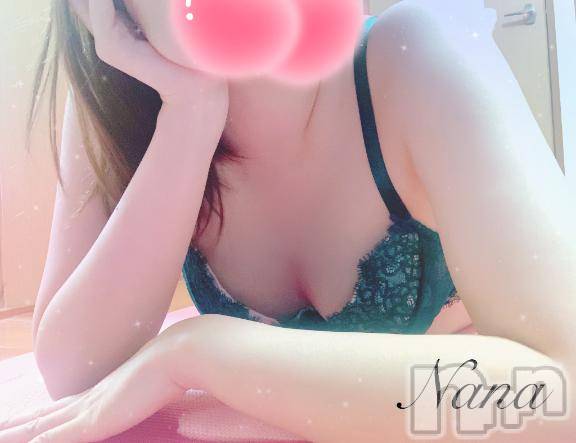 長野人妻デリヘルI LOVE奥様(アイラブオクサマ) なな(30)の8月4日写メブログ「6/29のお礼💌」