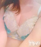 長野人妻デリヘル I LOVE奥様(アイラブオクサマ) なな(30)の写メブログ「」
