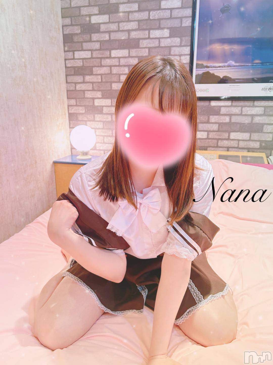 長野人妻デリヘルI LOVE奥様(アイラブオクサマ)なな(30)の2024年10月25日写メブログ「出勤❤️」