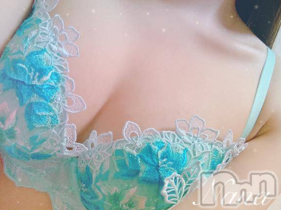 長野人妻デリヘルI LOVE奥様(アイラブオクサマ)なな(30)の2025年8月4日写メブログ「ラスト5日❤️」