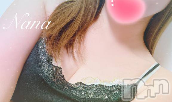 長野人妻デリヘルI LOVE奥様(アイラブオクサマ)なな(30)の2025年8月4日写メブログ「6/26のお礼💌」