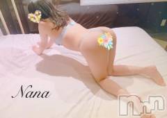 長野人妻デリヘルI LOVE奥様(アイラブオクサマ) なな(30)の2月23日写メブログ「🌷出勤予定🌷」