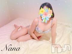 長野人妻デリヘルI LOVE奥様(アイラブオクサマ) なな(30)の7月20日写メブログ「🌷奥様の日🌷」