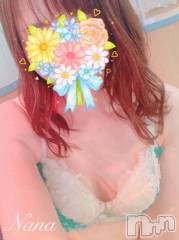 長野人妻デリヘルI LOVE奥様(アイラブオクサマ) なな(30)の7月30日写メブログ「🌷奥様の日🌷」