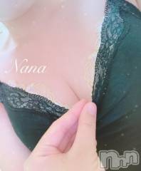 長野人妻デリヘルI LOVE奥様(アイラブオクサマ) なな(30)の10月3日写メブログ「🌷奥様の日🌷」