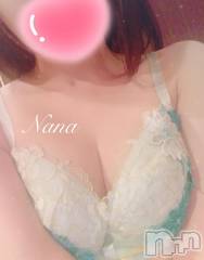 長野人妻デリヘルI LOVE奥様(アイラブオクサマ) なな(30)の10月26日写メブログ「出勤❤️」