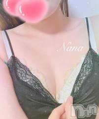 長野人妻デリヘルI LOVE奥様(アイラブオクサマ) なな(30)の12月15日写メブログ「受付終了🫡」