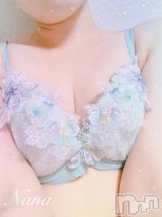 長野人妻デリヘルI LOVE奥様(アイラブオクサマ) なな(30)の1月17日写メブログ「出勤❤️」