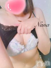 長野人妻デリヘルI LOVE奥様(アイラブオクサマ) なな(30)の4月6日写メブログ「受付終了🫡」