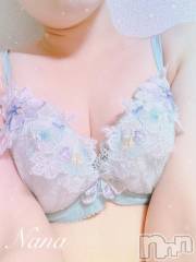 長野人妻デリヘルI LOVE奥様(アイラブオクサマ) なな(30)の5月6日写メブログ「出勤❤️」