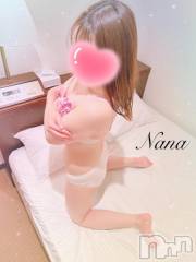 長野人妻デリヘルI LOVE奥様(アイラブオクサマ) なな(30)の6月9日写メブログ「受付終了🫡」
