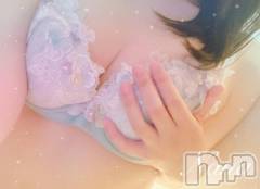 長野人妻デリヘルI LOVE奥様(アイラブオクサマ) なな(30)の6月9日写メブログ「5/11のお礼💌」