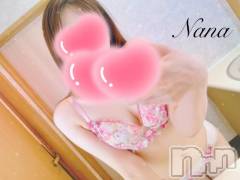 長野人妻デリヘルI LOVE奥様(アイラブオクサマ) なな(30)の6月10日写メブログ「🌷奥様の日🌷」