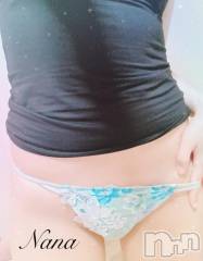 長野人妻デリヘルI LOVE奥様(アイラブオクサマ) なな(30)の8月8日写メブログ「最終日❤️」