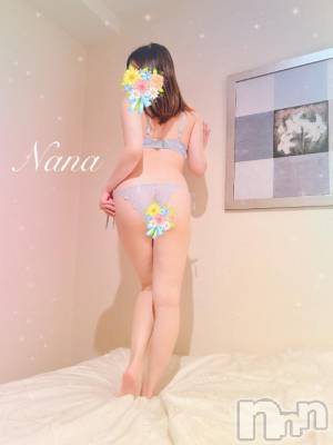 最終日&#x2764;&#xFE0F;