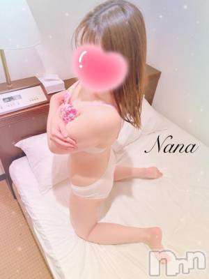 長野人妻デリヘル I LOVE奥様(アイラブオクサマ) なな(30)の5月7日写メブログ「受付終了🫡」