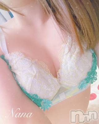 長野人妻デリヘル I LOVE奥様(アイラブオクサマ) なな(30)の6月5日写メブログ「出勤❤️」