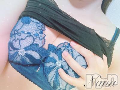 長野人妻デリヘル I LOVE奥様(アイラブオクサマ) なな(30)の6月6日写メブログ「受付終了🫡」