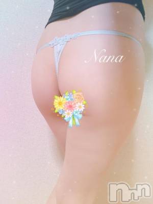 長野人妻デリヘル I LOVE奥様(アイラブオクサマ) なな(30)の写メブログ「受付終了🫡」