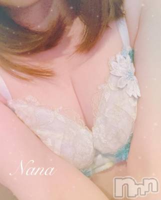 長野人妻デリヘル I LOVE奥様(アイラブオクサマ) なな(30)の7月27日写メブログ「出勤💓」