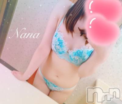 長野人妻デリヘル I LOVE奥様(アイラブオクサマ) なな(30)の7月30日写メブログ「受付終了🫡」
