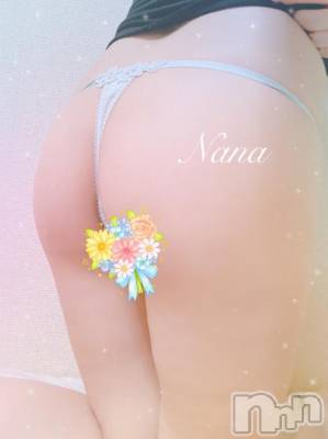 長野人妻デリヘル I LOVE奥様(アイラブオクサマ) なな(30)の8月6日写メブログ「ラスト3日❤️」