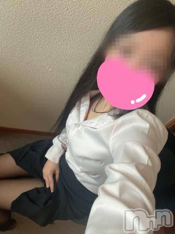 長野人妻デリヘルI LOVE奥様(アイラブオクサマ)みいな(25)の2024年3月15日写メブログ「送ってね❤」