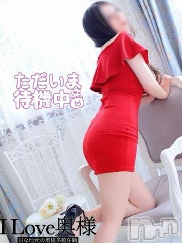 長野人妻デリヘルI LOVE奥様(アイラブオクサマ) みか(34)の9月16日写メブログ「♡今夜は23時退勤♡」