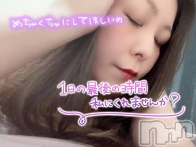 &#x2661;雨降りだけど&#x2661;