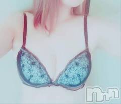 長野人妻デリヘルI LOVE奥様(アイラブオクサマ) ゆき(41)の8月25日写メブログ「2時まで♪」