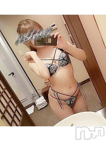 長野人妻デリヘルI LOVE奥様(アイラブオクサマ) ゆな(35)の7月28日写メブログ「もちもちふわふわ☁💕」