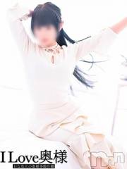 長野人妻デリヘルI LOVE奥様(アイラブオクサマ) ゆな(35)の8月16日写メブログ「嫌なこと…」
