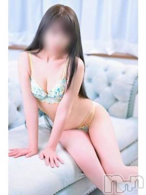ゆな(35) 身長153cm、スリーサイズB82(C).W56.H81。長野人妻デリヘル I LOVE奥様在籍。
